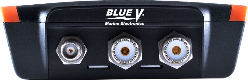 em-trak B924